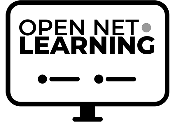 Open Net Learning